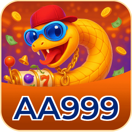 AA999.com - Plataforma de Apostas e Cassino Online com Pagamentos Rápidos - AA999